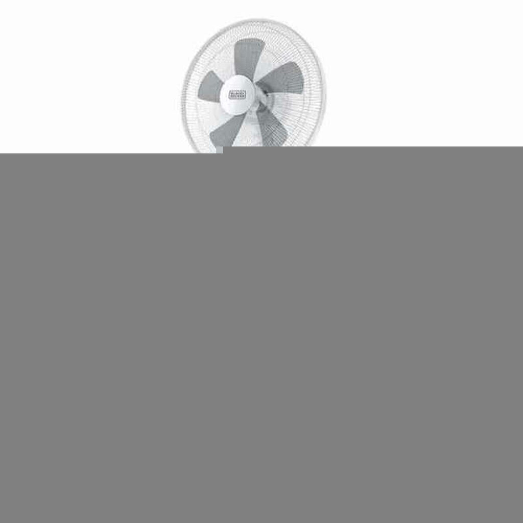 V11HF7C57664406929B64B522EECB776976ER6384514P1