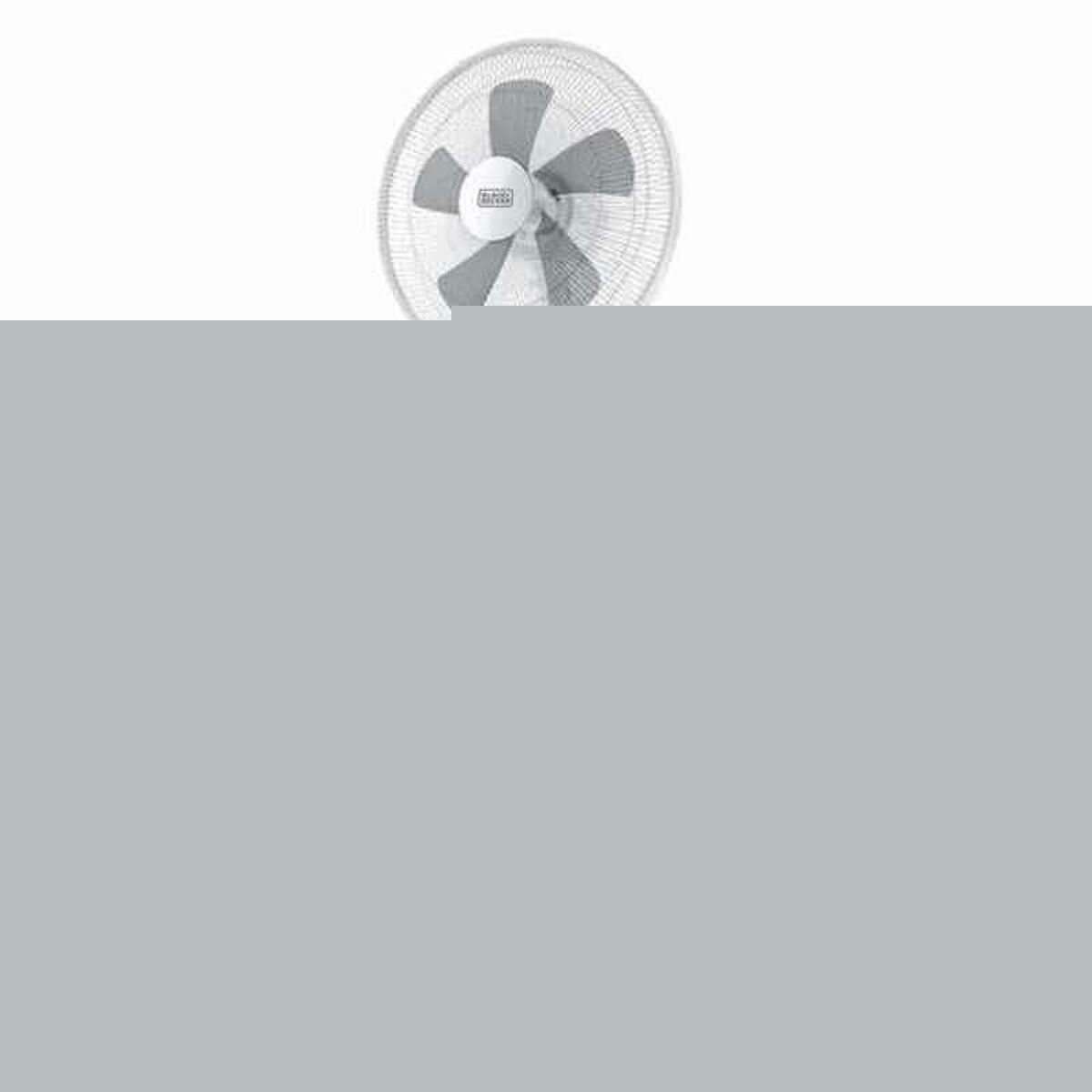 V11HF7C57664406929B64B522EECB776976ER6384514P1