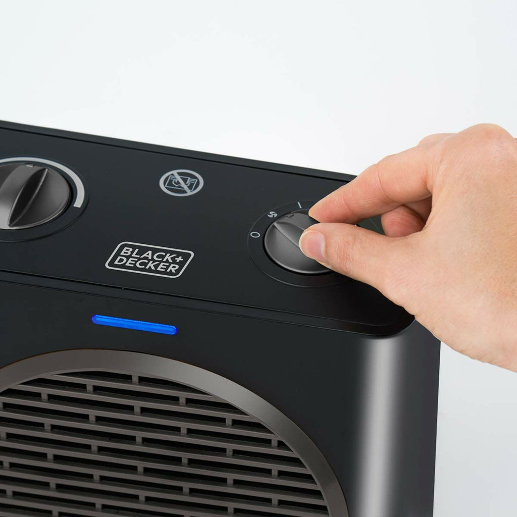 V7HEF0F8FA40B112BFF70FD33ABE069E7E4R2027348P2