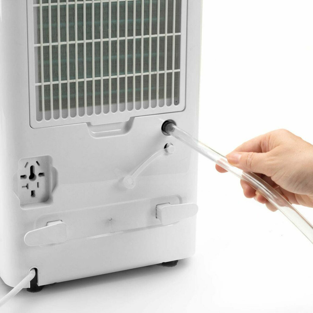 V3H9A1B7BD2FEFEDC102E9E9D918C8CE81ER5511482P3