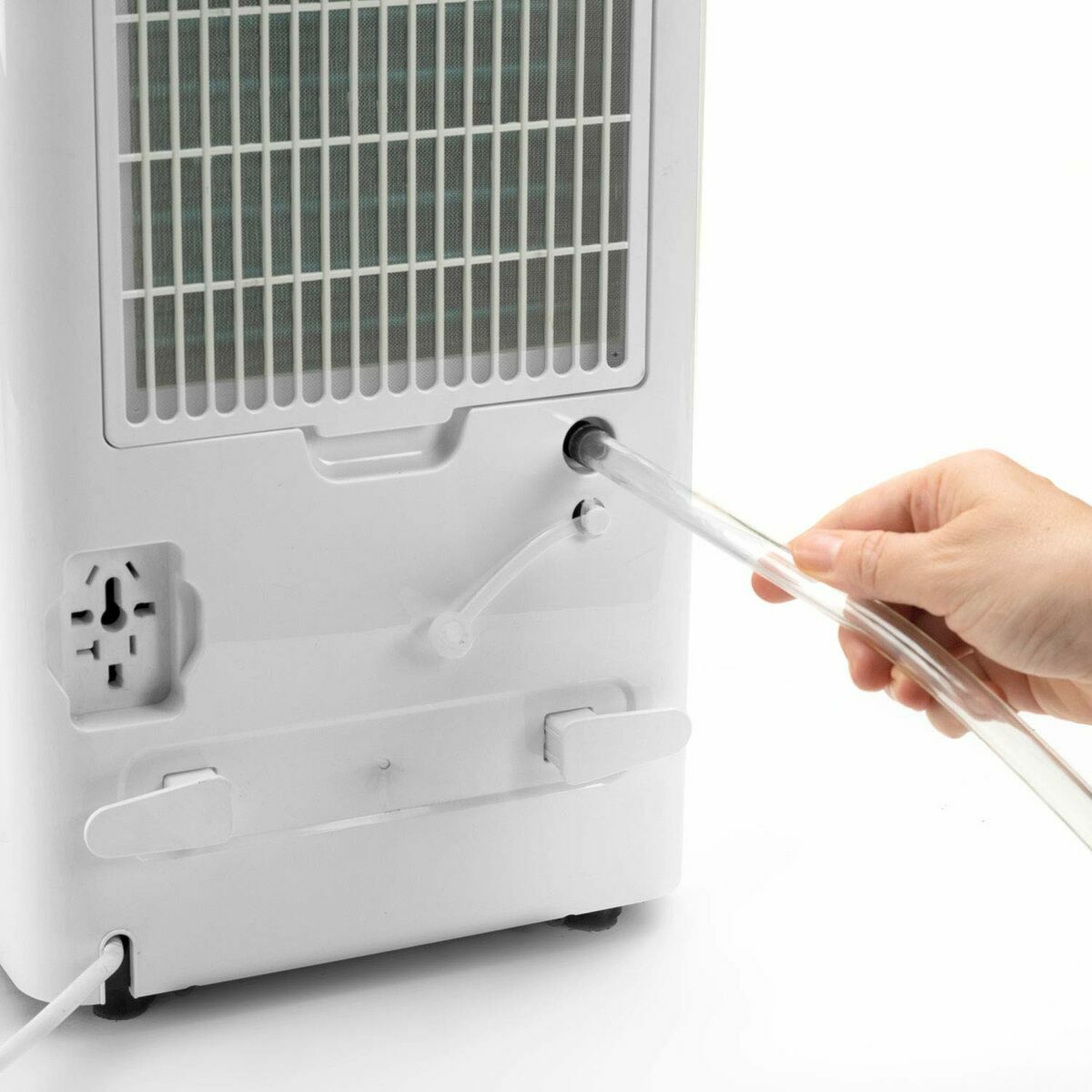 V3H9A1B7BD2FEFEDC102E9E9D918C8CE81ER5511482P3