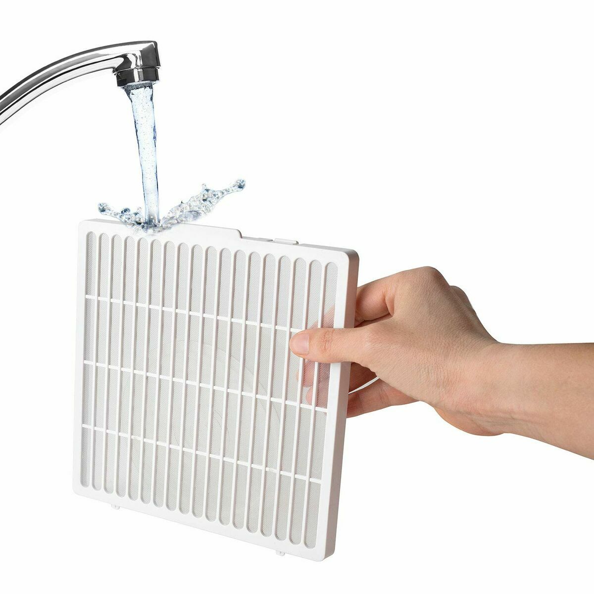 V3H20CD71A26A71FC31413E5A3E961F5227R5511483P4