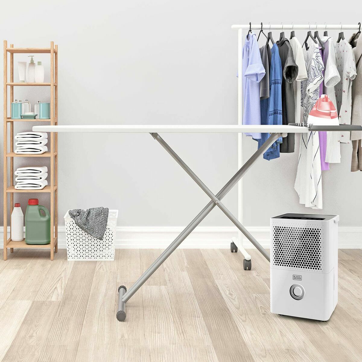 V3H7EC97467EE154F9959D9E0B7EBCCCDEFR5511485P6