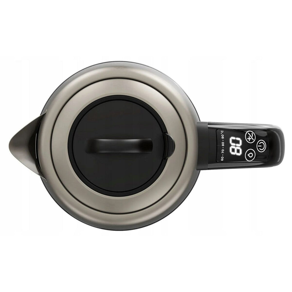 V4H7EC144E12EB4A1E8AD305AD49A185721R5373911P5