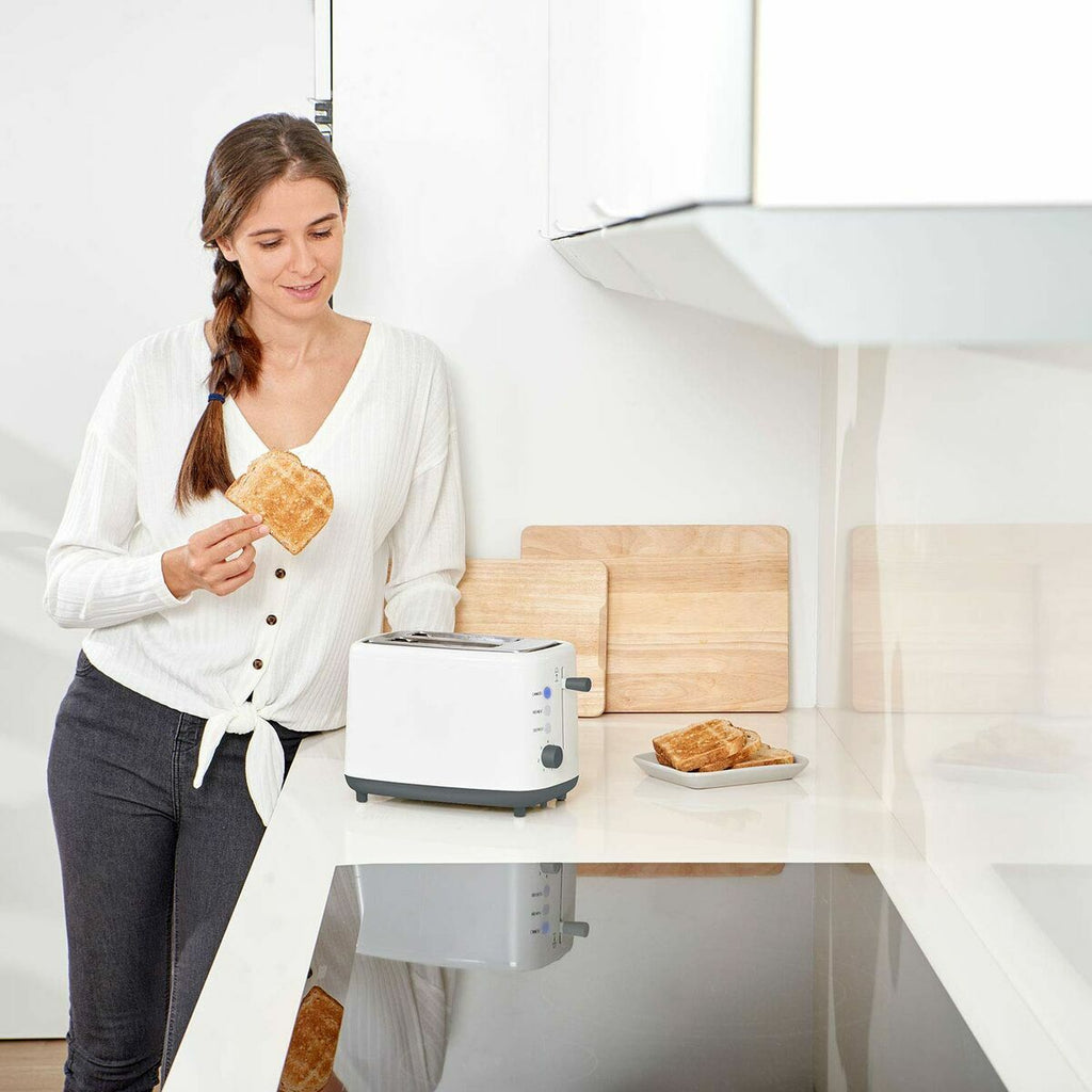 V4HC6C4264EA8C62E21EF372F7BB84CD977R4381261P7