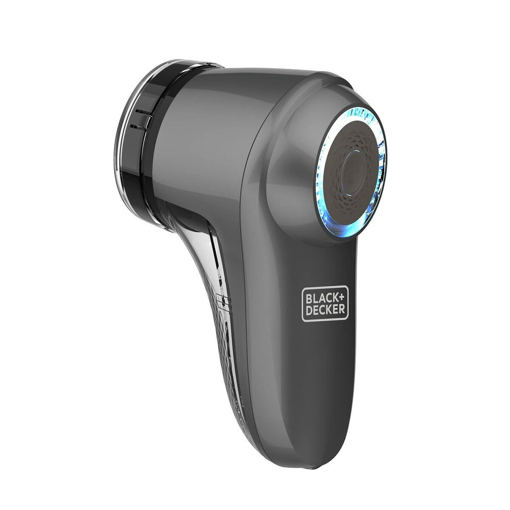 V4H499C26A7814B7220A2CE01BF4E7A99C8R5334205P1