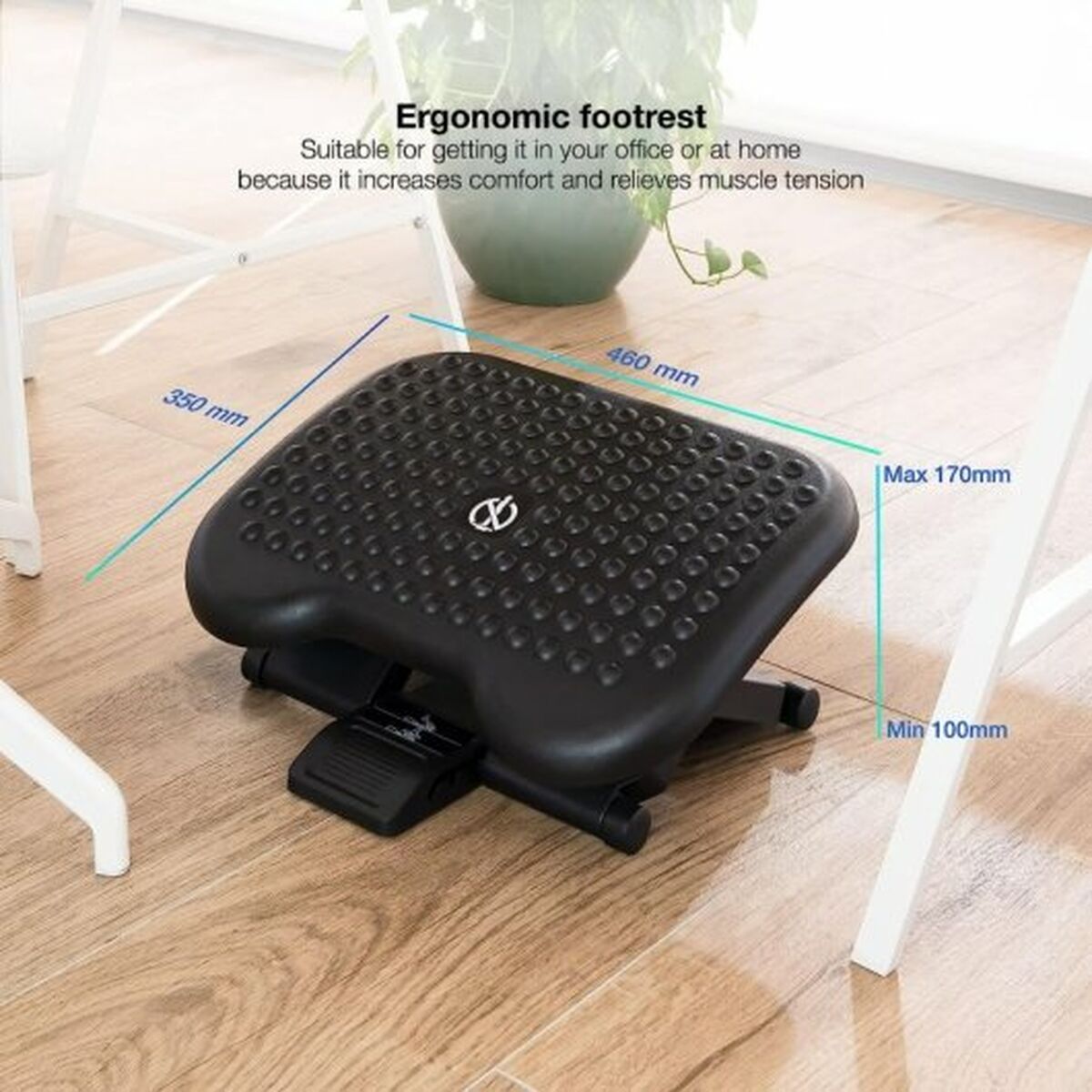 V5HDA437CE97CB155685016AE86D31DFAF6R4307121P3