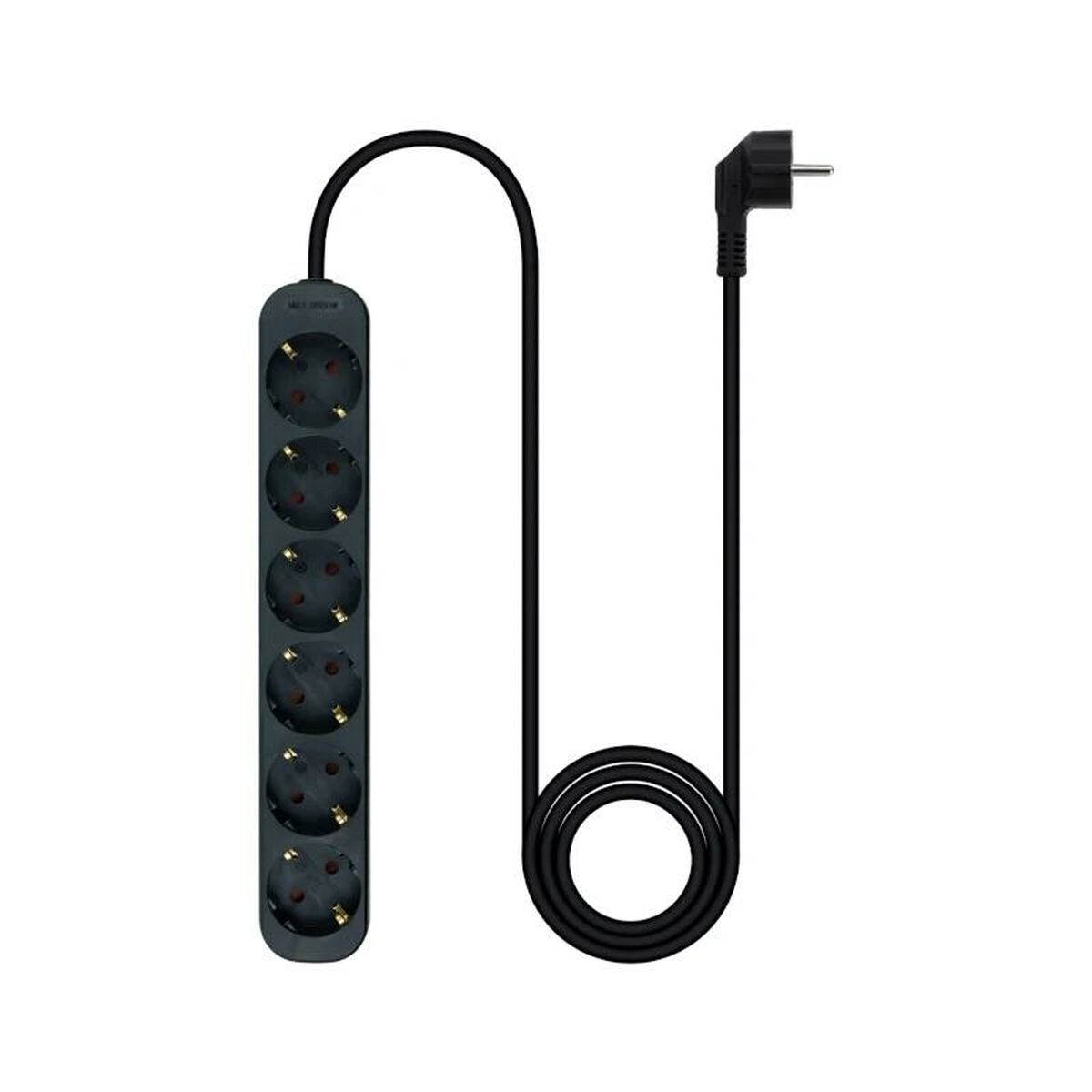 V5HBF13DB0AEF5772EFA7C4437B4B1494FDR4300681P2