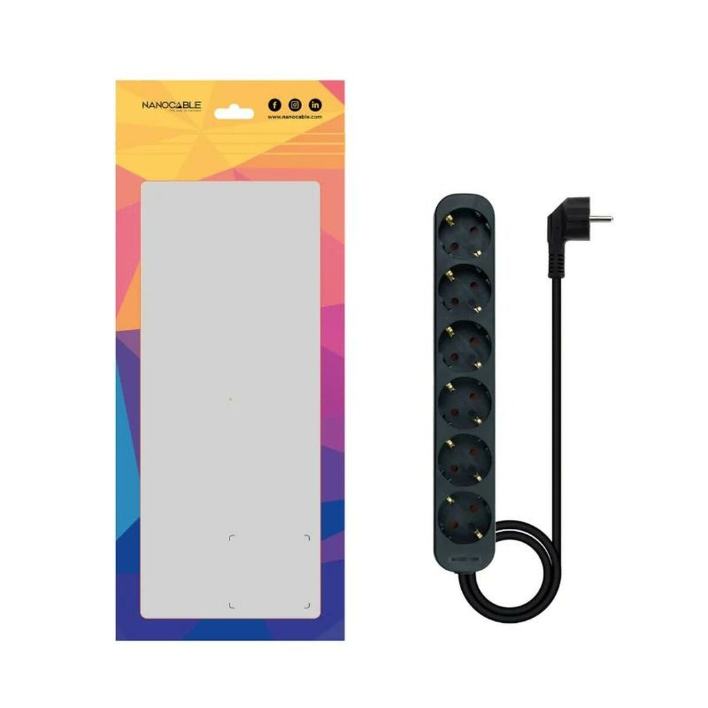 V5H444FE31E6E5CCAE7ABDF7CF6D87558ACR4300682P3