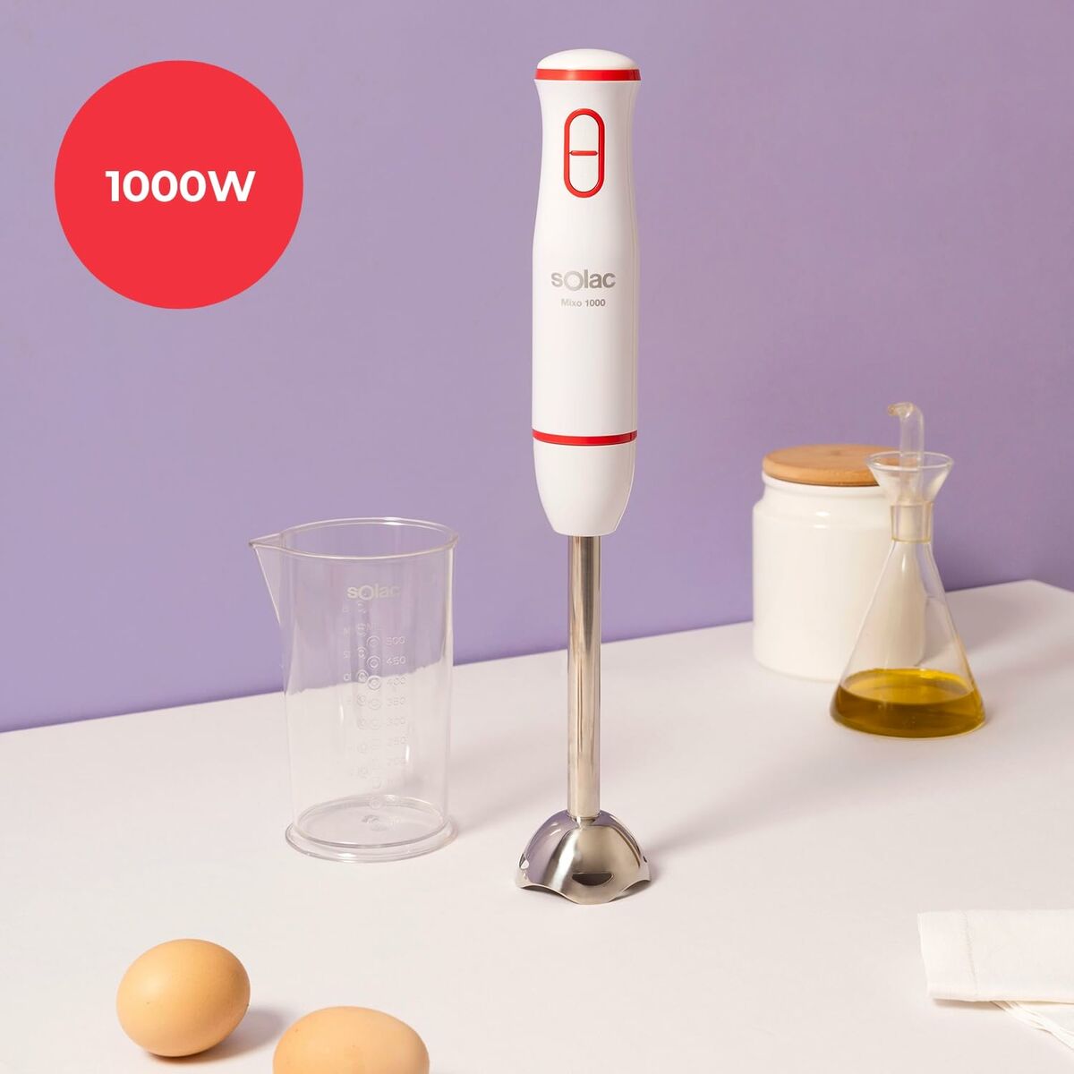 V1HE1A6C54326981112DF8B3906E2C68C21RP2