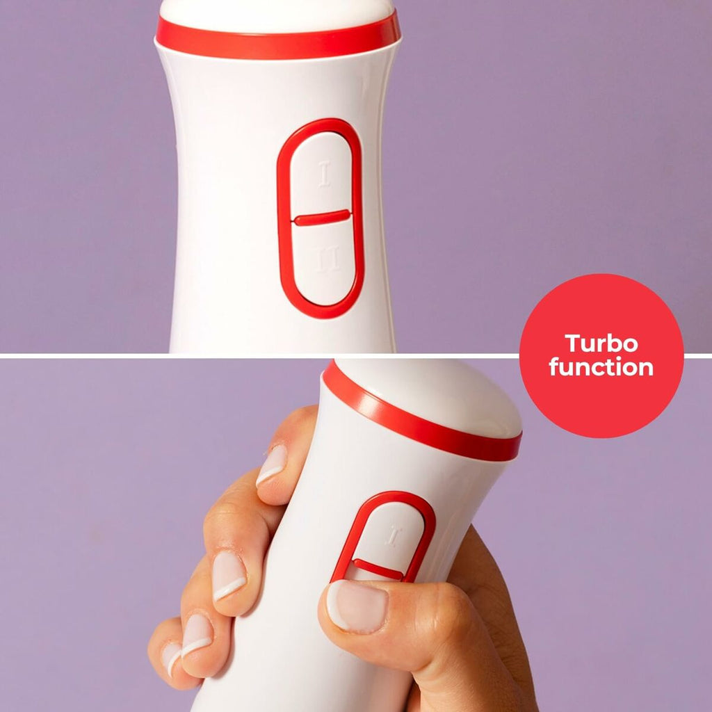 V1H870213A580F02731882F2B299F2F3BDCRP3