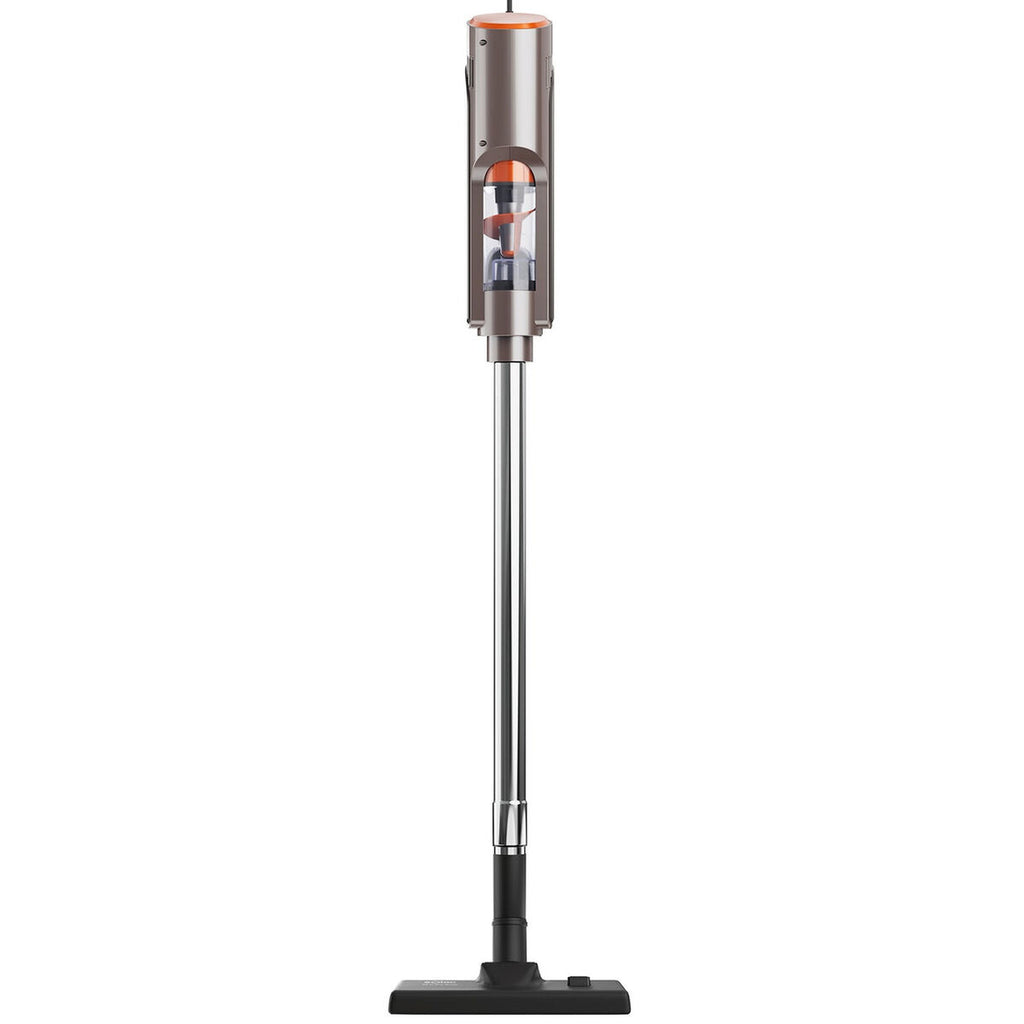 V1H269F05EF2717F3ED7FAEE91B76444E30RP10