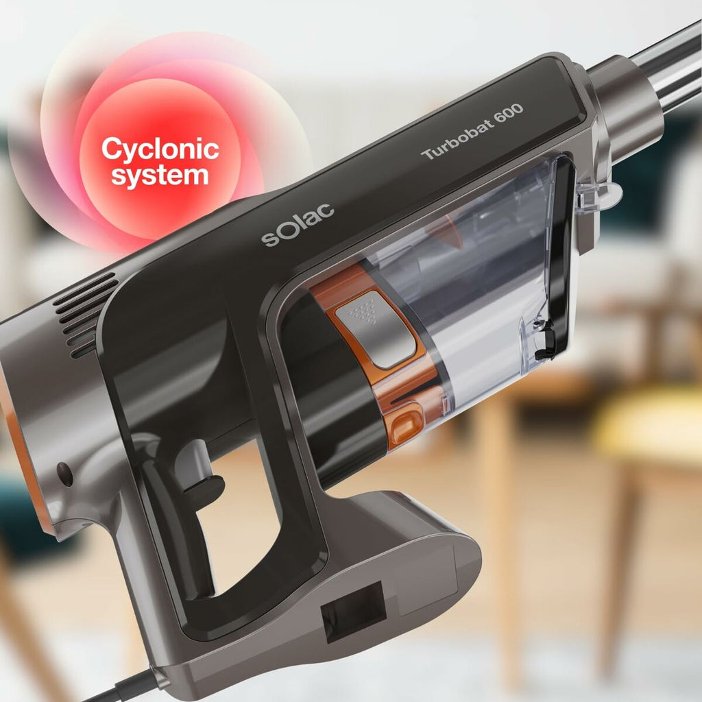 V1H811F7111C26360D3955221BECC7CA0ACRP2