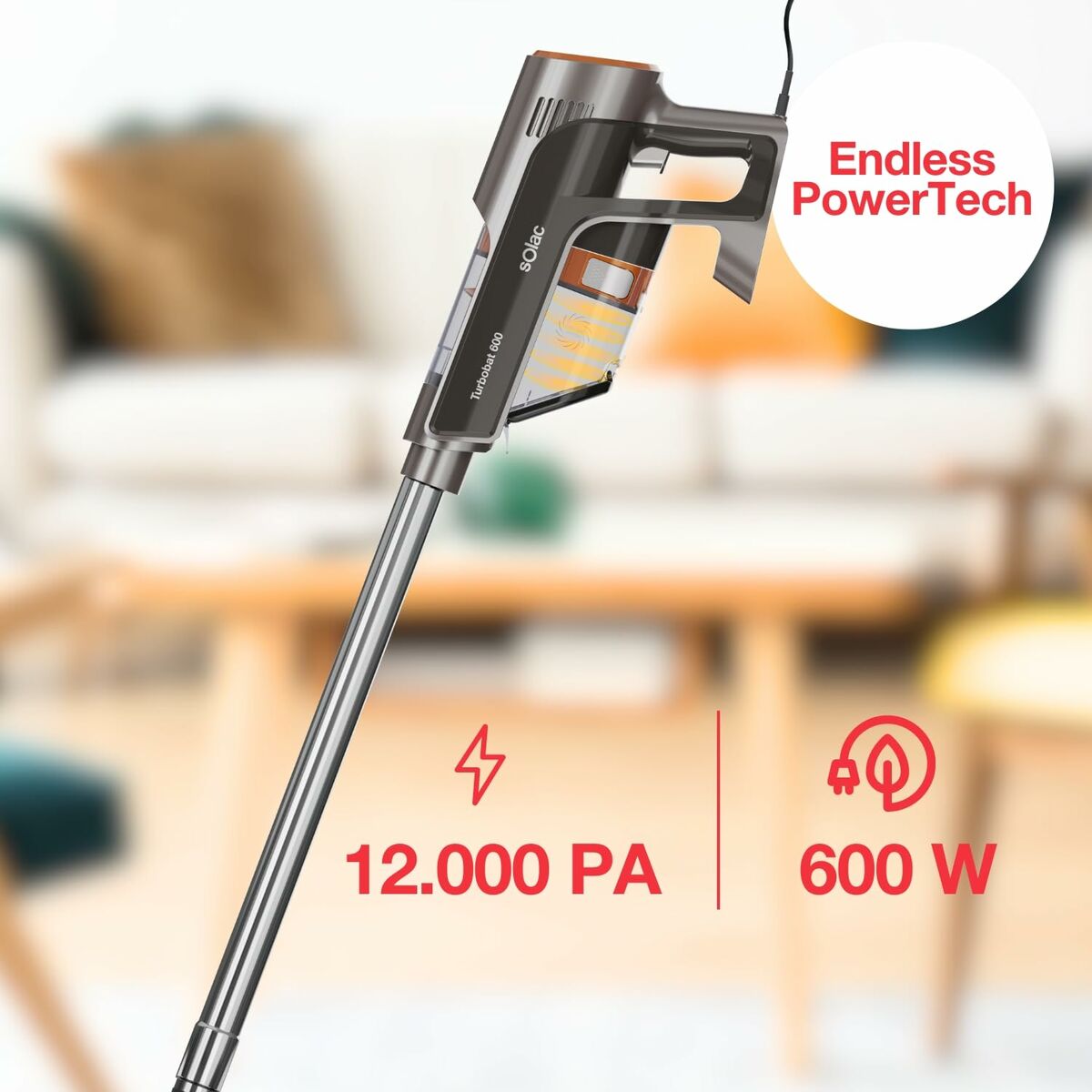 V1H987D610F866675510D5FDAA54B493755RP3