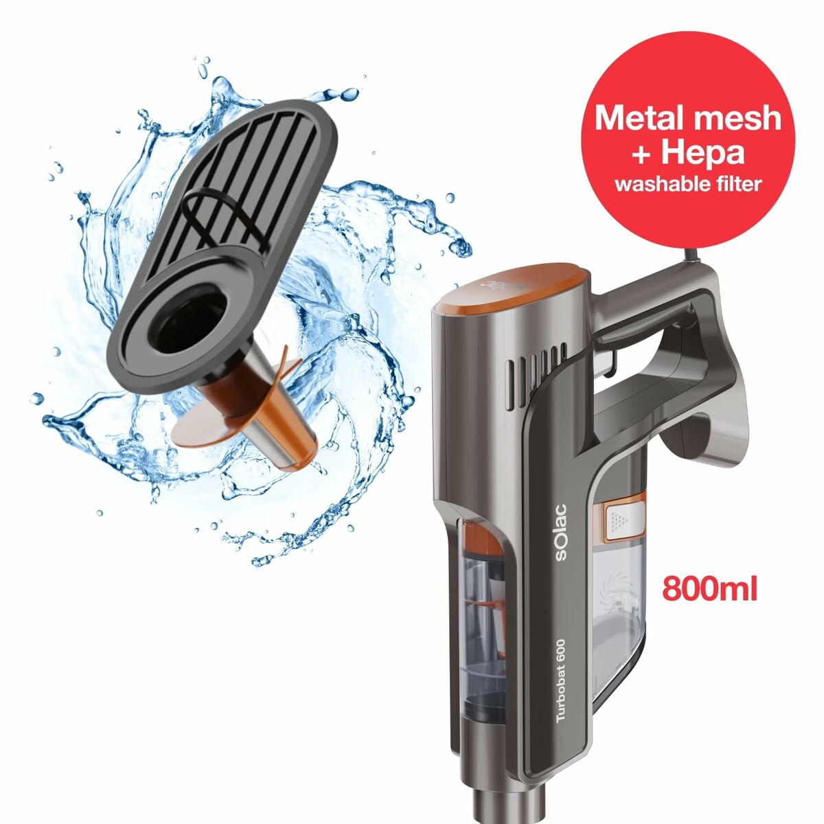 V1H4AA5EF34BD56200BCD7070D1B09886A6RP4