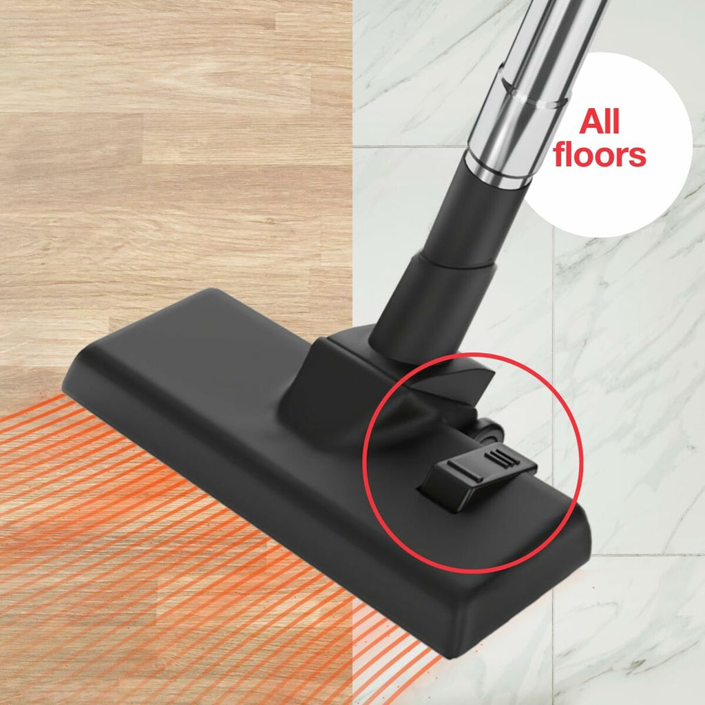 V1HF16CBCF0E61022A2C8F98AAC9CBC9399RP5