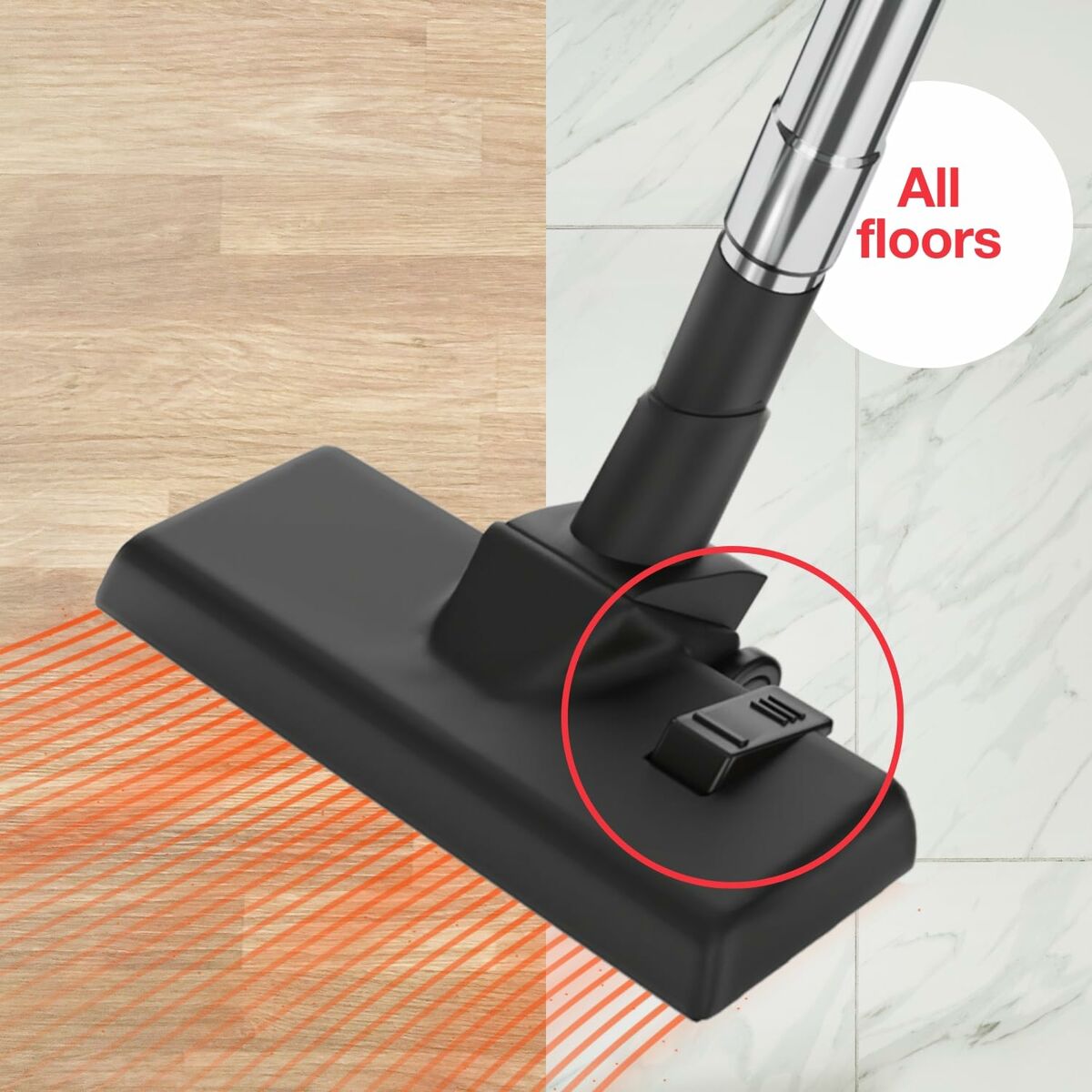 V1HF16CBCF0E61022A2C8F98AAC9CBC9399RP5