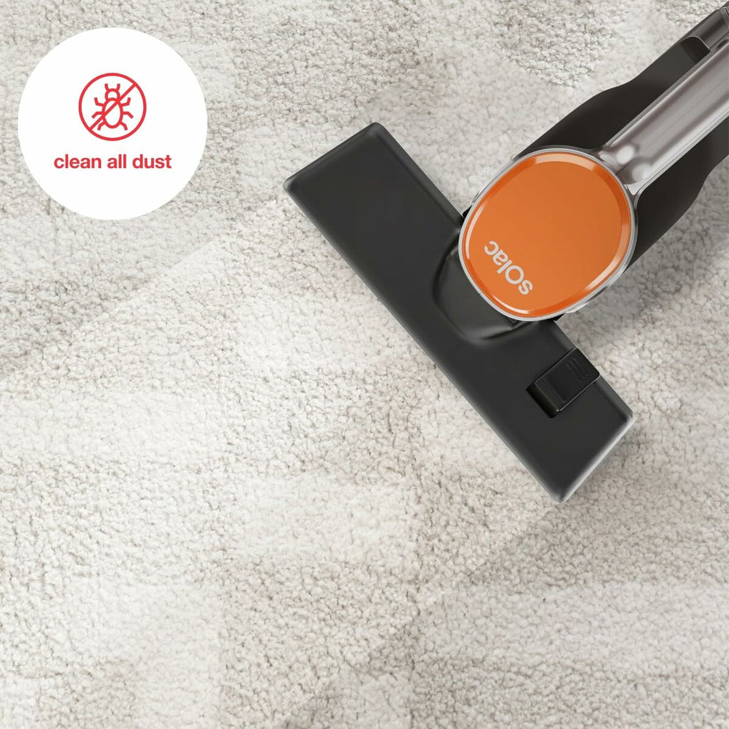 V1HF54864F6583B176A5443E932945B5A9FRP6