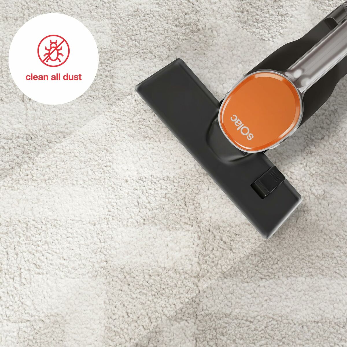 V1HF54864F6583B176A5443E932945B5A9FRP6