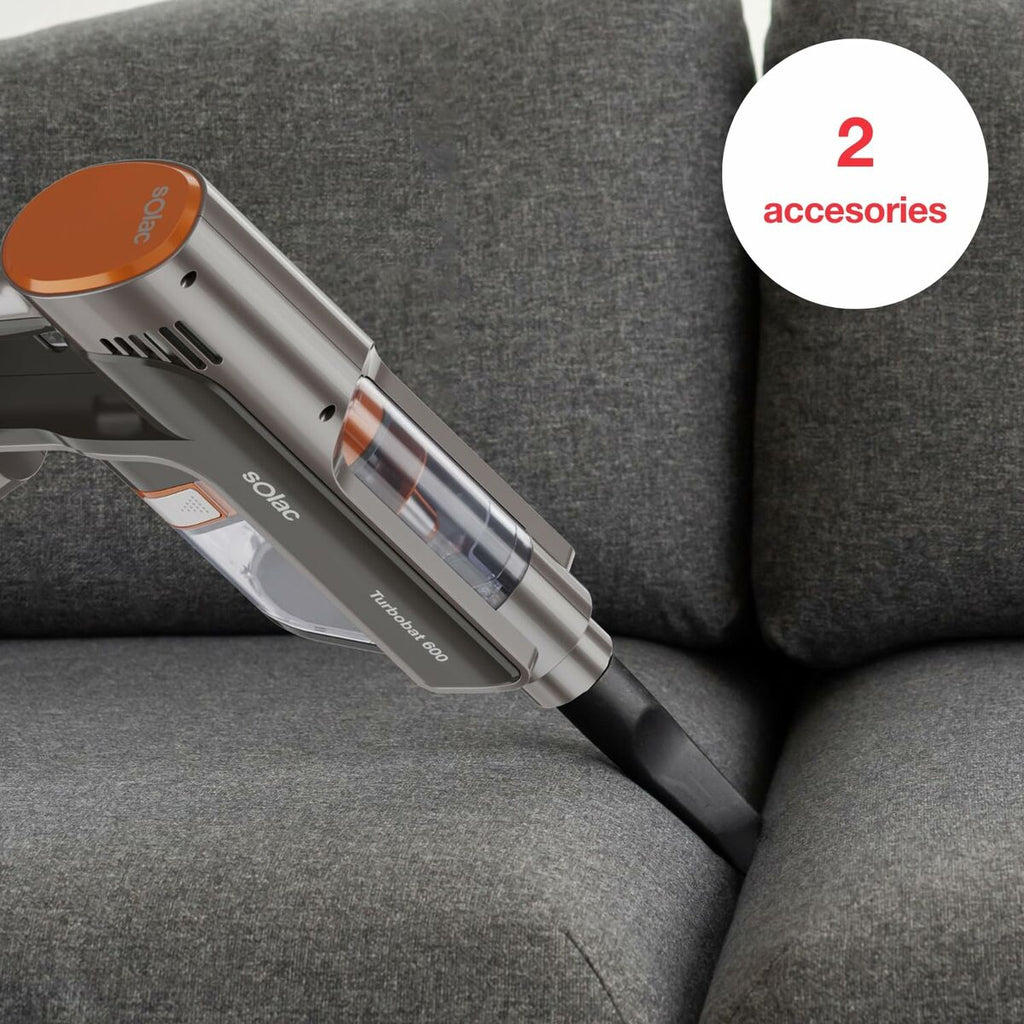 V1H2826CBE92CB8632A50976C1E0DDA242ERP7