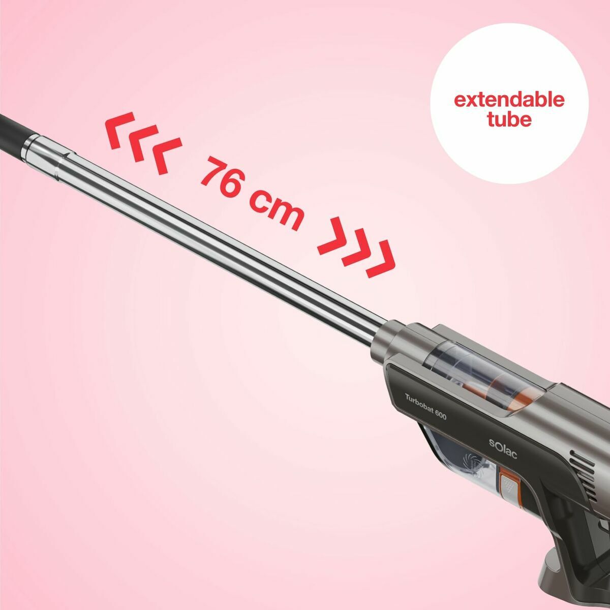 V1HF0C07EF5DE32D08F21AC6705251CE023RP9