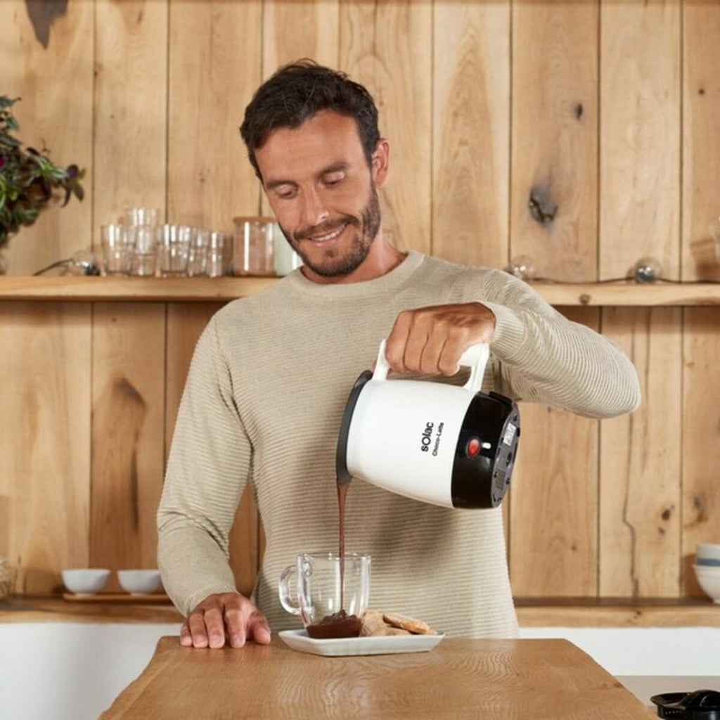 V6H8D049E5551D83E9798EA85D7461BCE7CR5002420P2