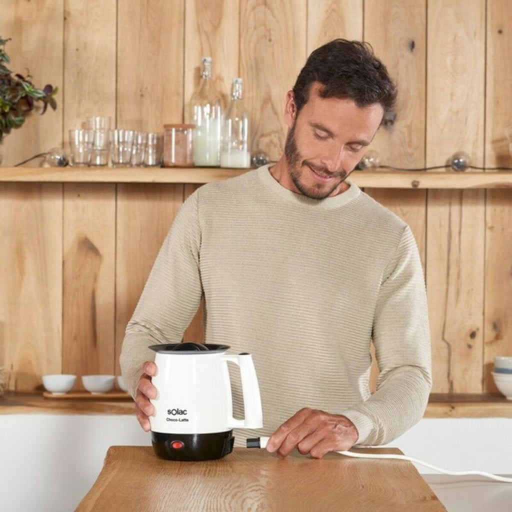 V9H77B30A6E9F9360E999FEE3BB9F692372R7439171P7