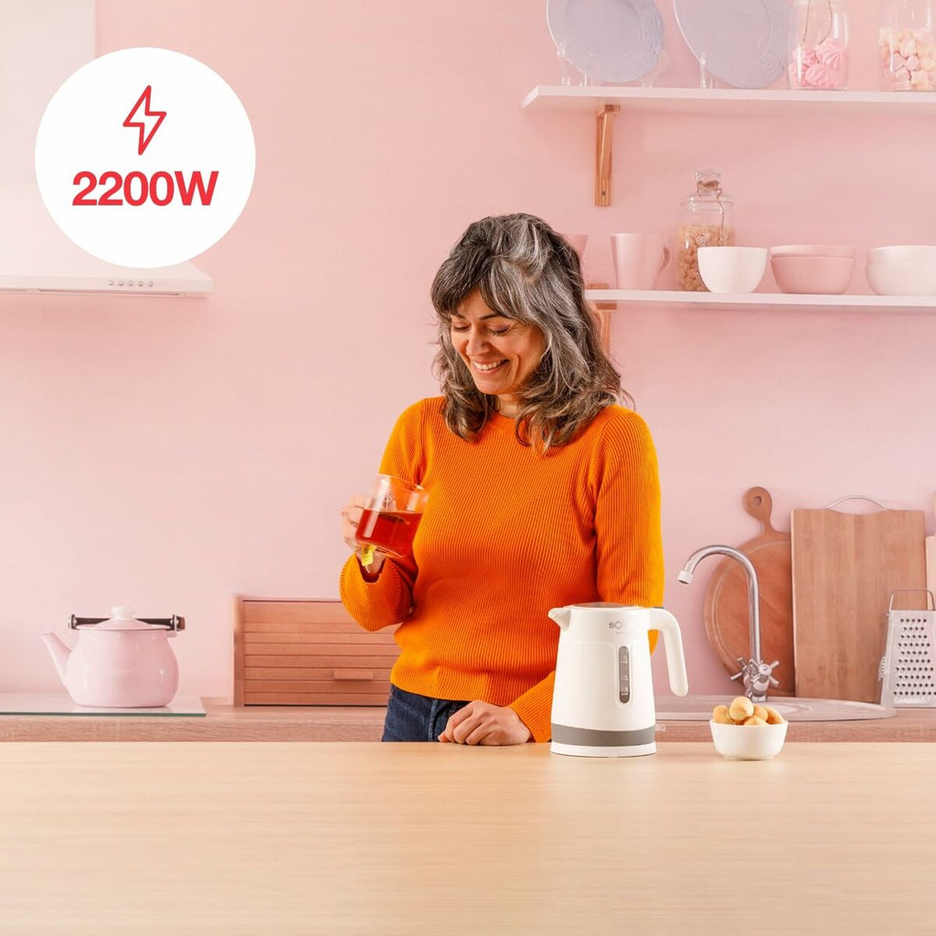 V2H71ABEB620FC4D0983D632244DA220A24R6856468P3