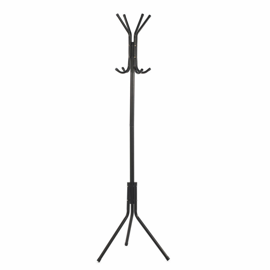 V6H72FC84EFF4CB98C5892AD68A4084BB03R3897494P2