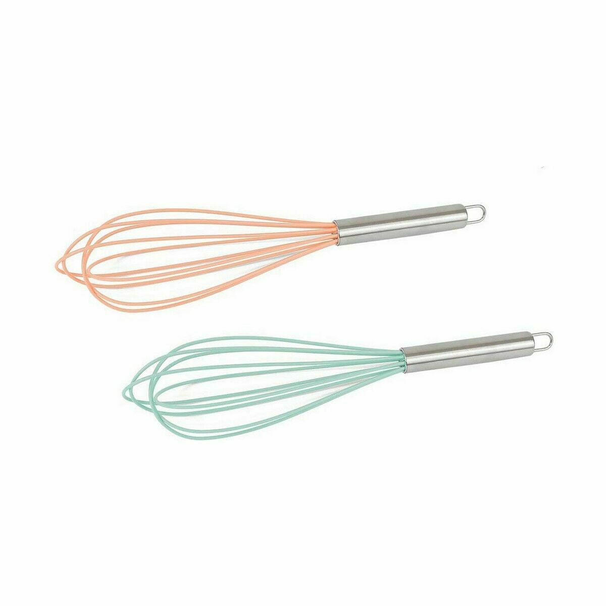 V8HCD60B77BCFB28ECD8BC890F51919B82FR6843354P2