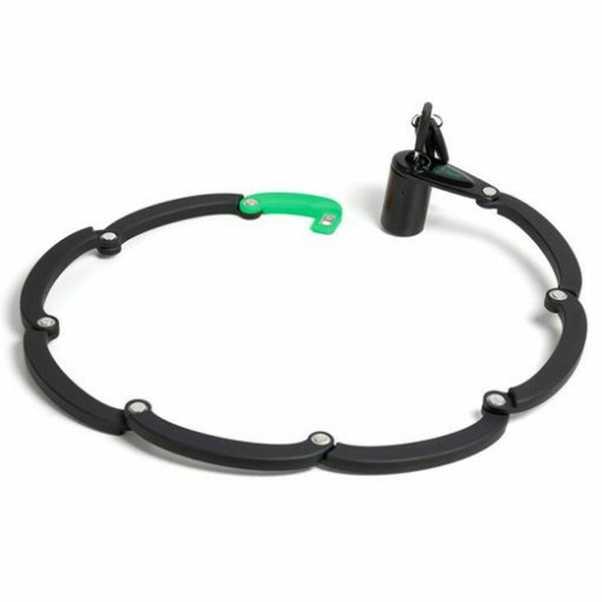 V3H2A3606AB82B1FC2B1B85F6F34E685E92R5512009P1