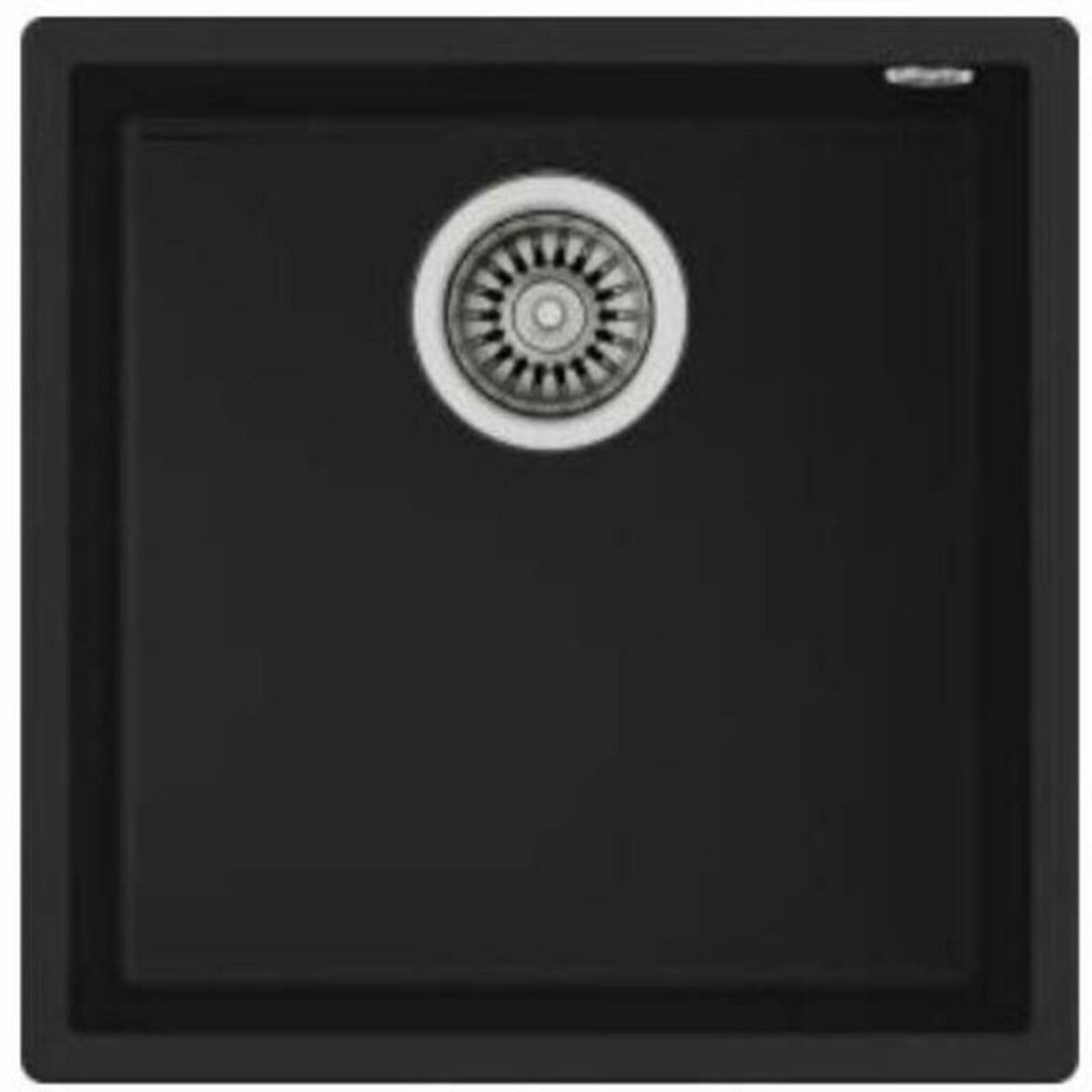 V7H6CA90CDED8ED71FF1E019AA7EC4FACBFR2383203P1