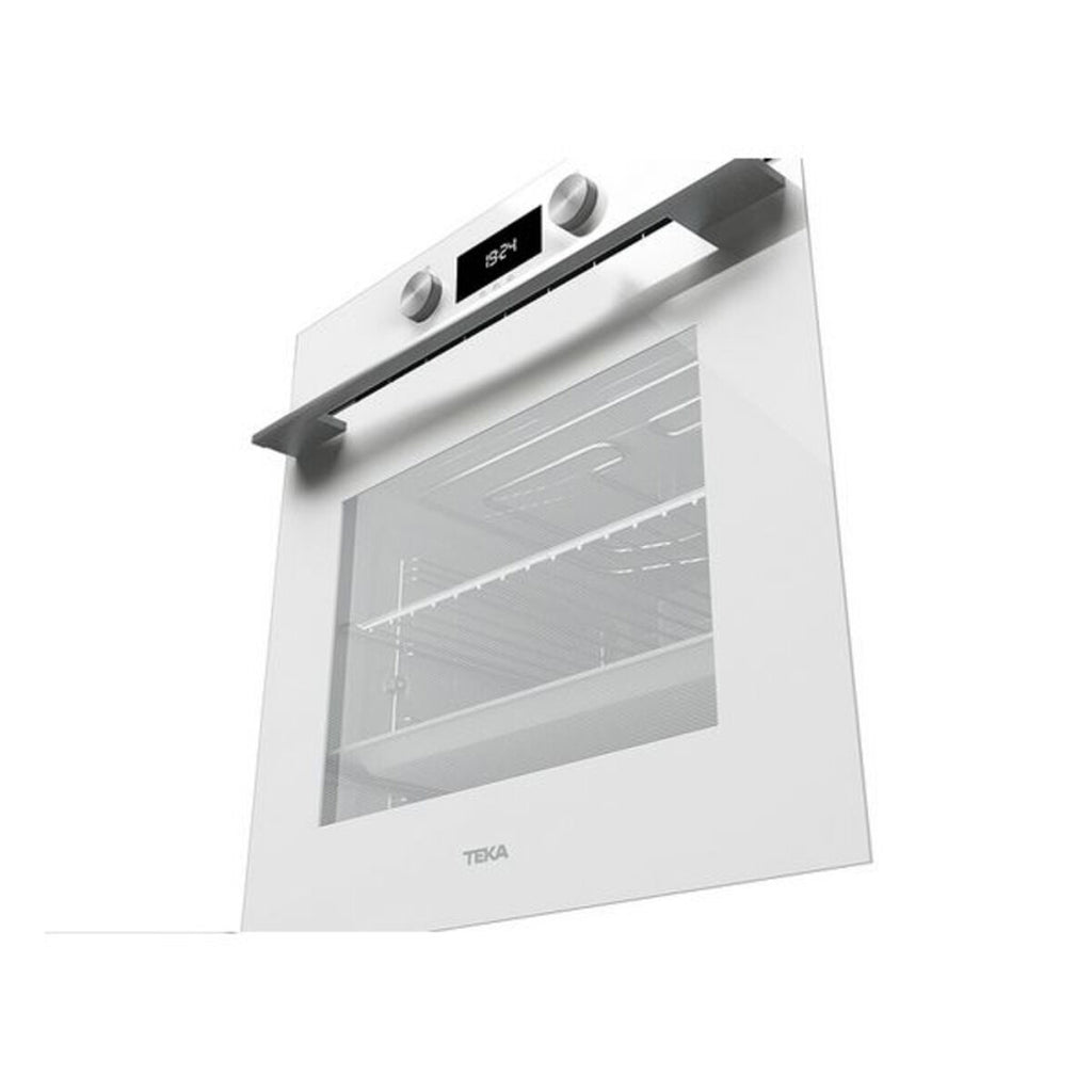 V13H5584A318BB1879C0D1D8DBD5C6EA51EFR3385004P3