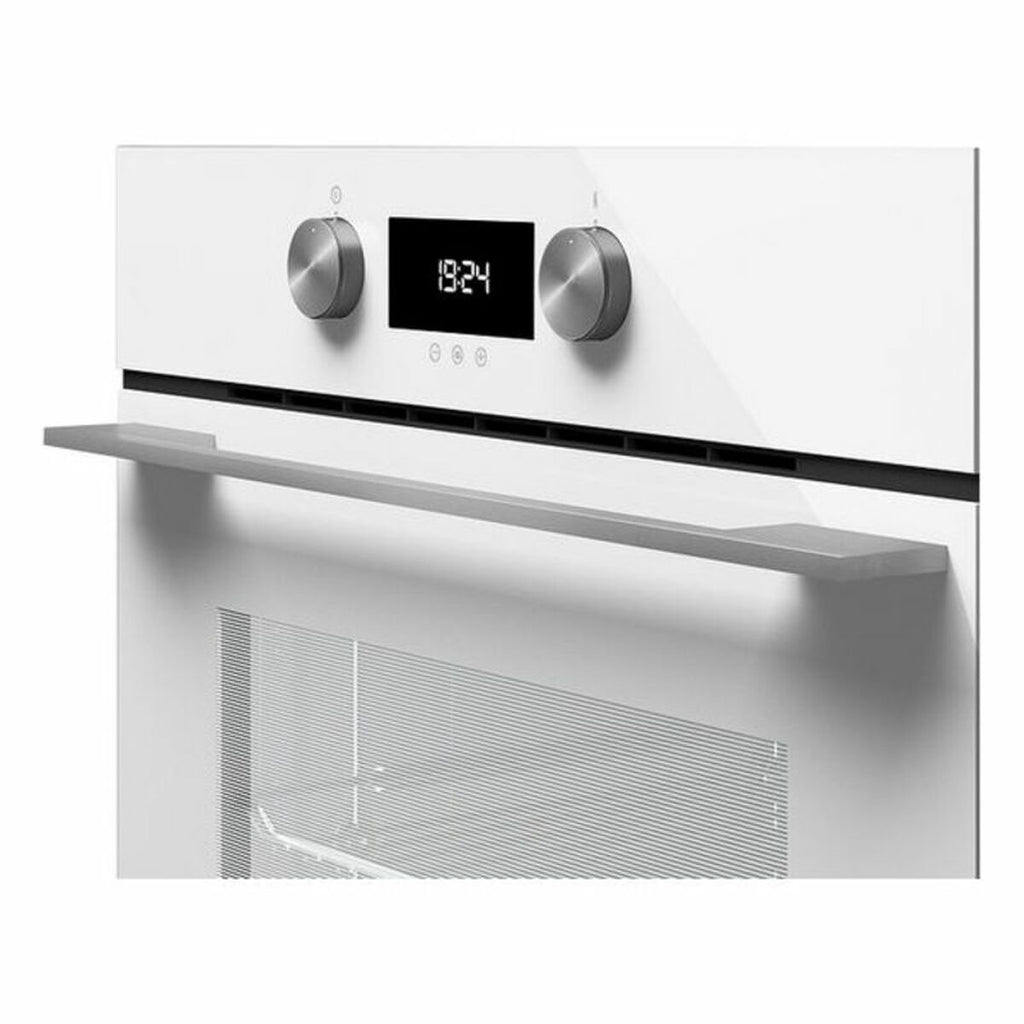 V13HB94FBCDFADA9CD7B873586555B19CD8ER3385005P4