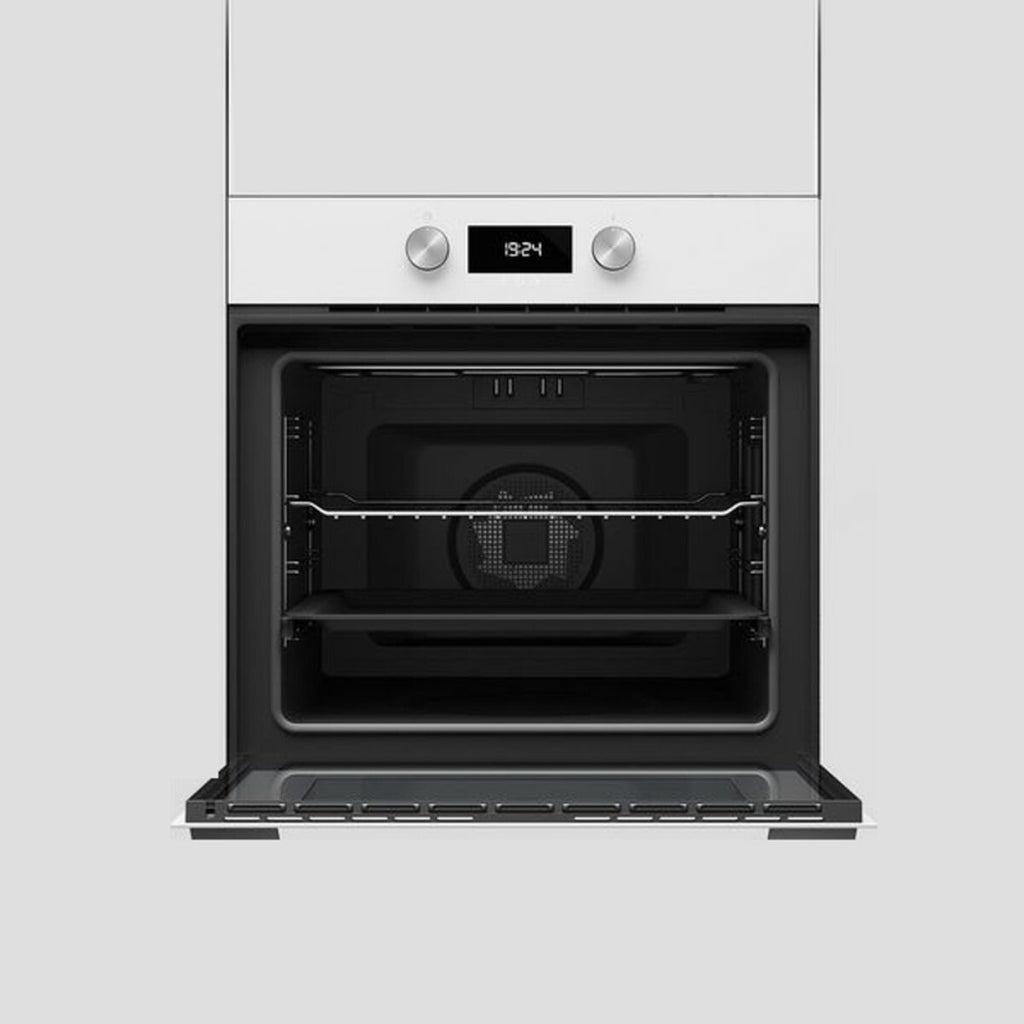 V13H48E27132409894B4DE48D3EC38D9BD20R3385011P7