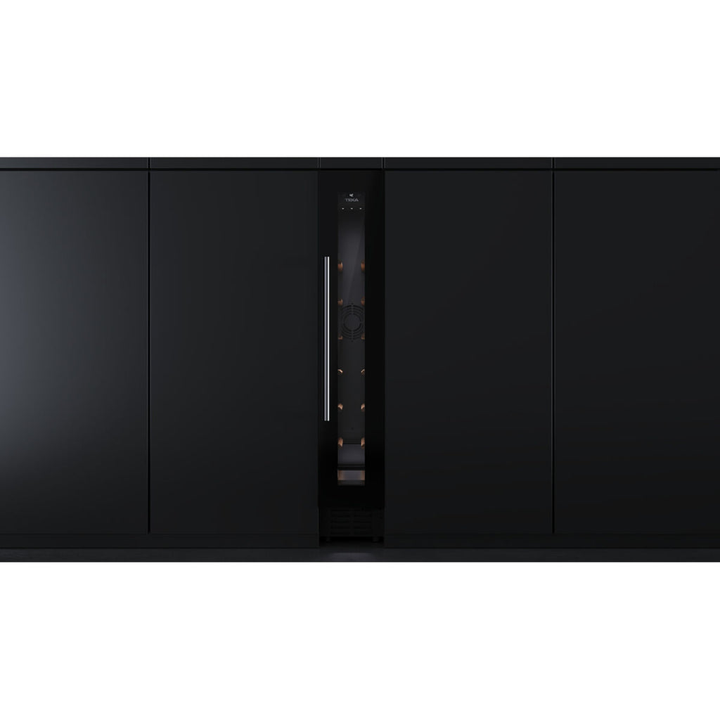 V7H9DA23CB7CE52D004FACD08C5DDF3A44ER6385585P4