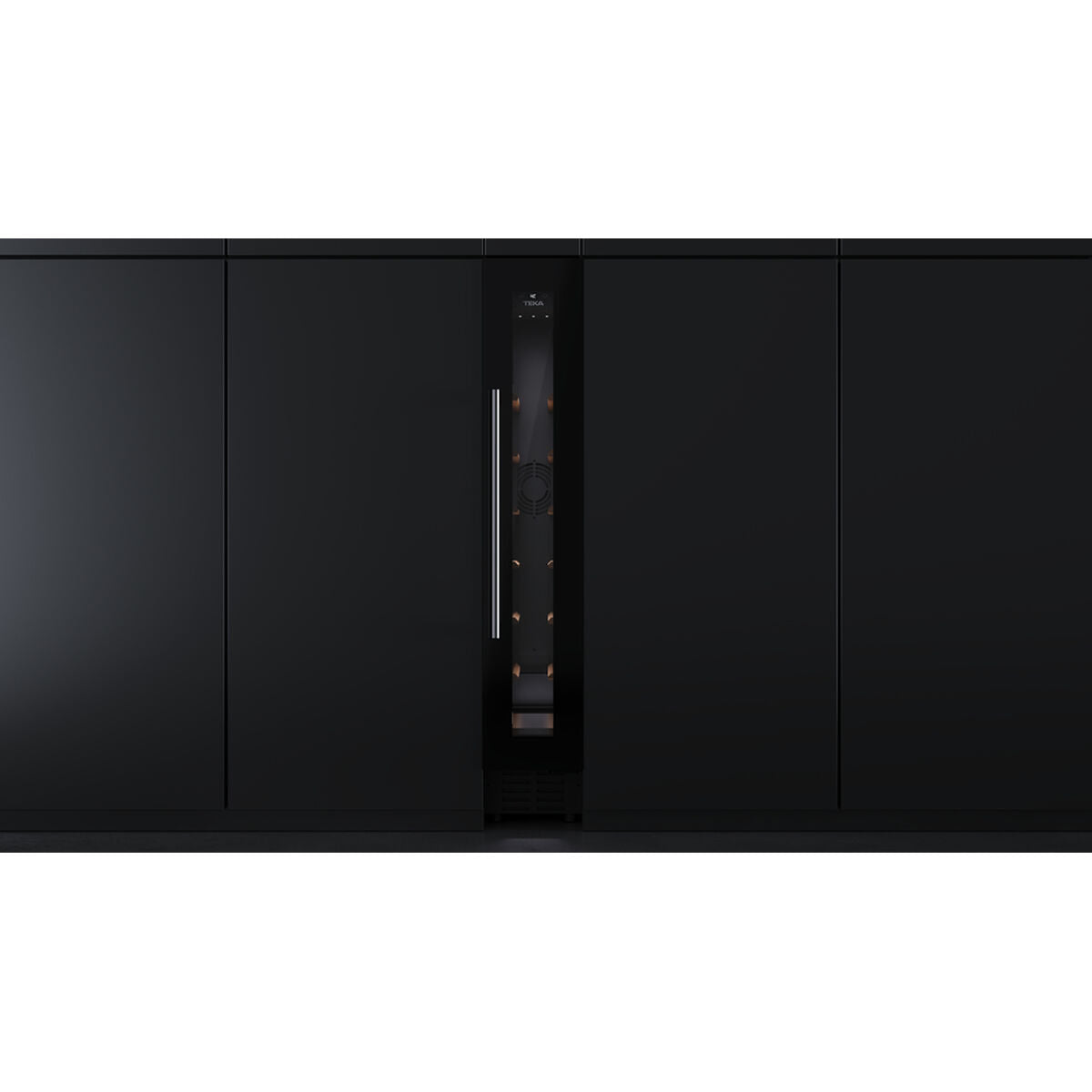 V7H9DA23CB7CE52D004FACD08C5DDF3A44ER6385585P4