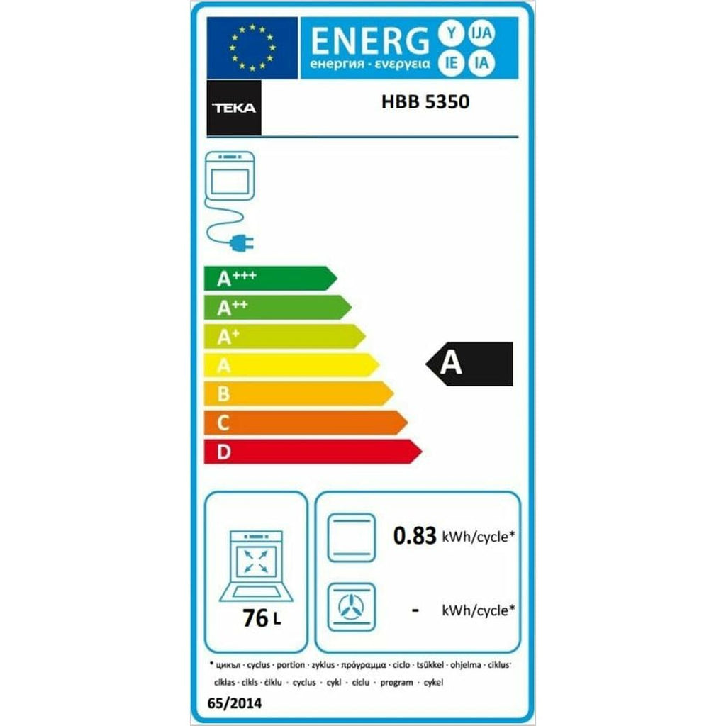 V2H651B765CA71B310620DF469CB489D0C6R7198198P2