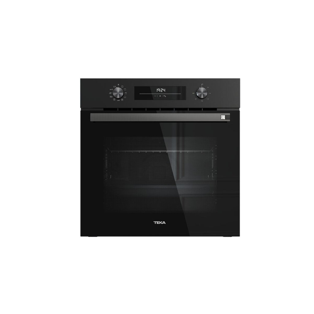 V1HDC9AE1703B69978FB8097D0054D6DE7BRP1