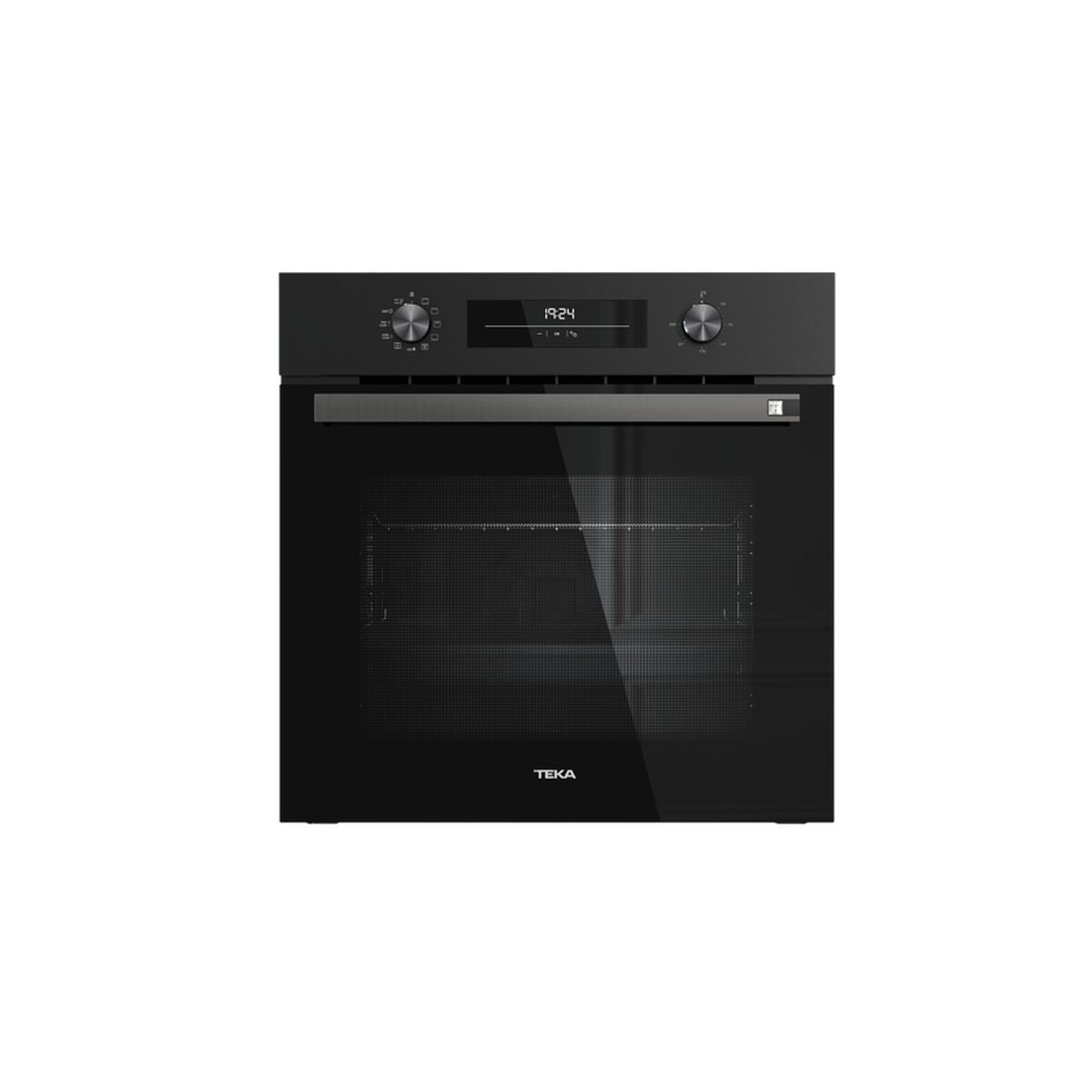 V1HDC9AE1703B69978FB8097D0054D6DE7BRP1