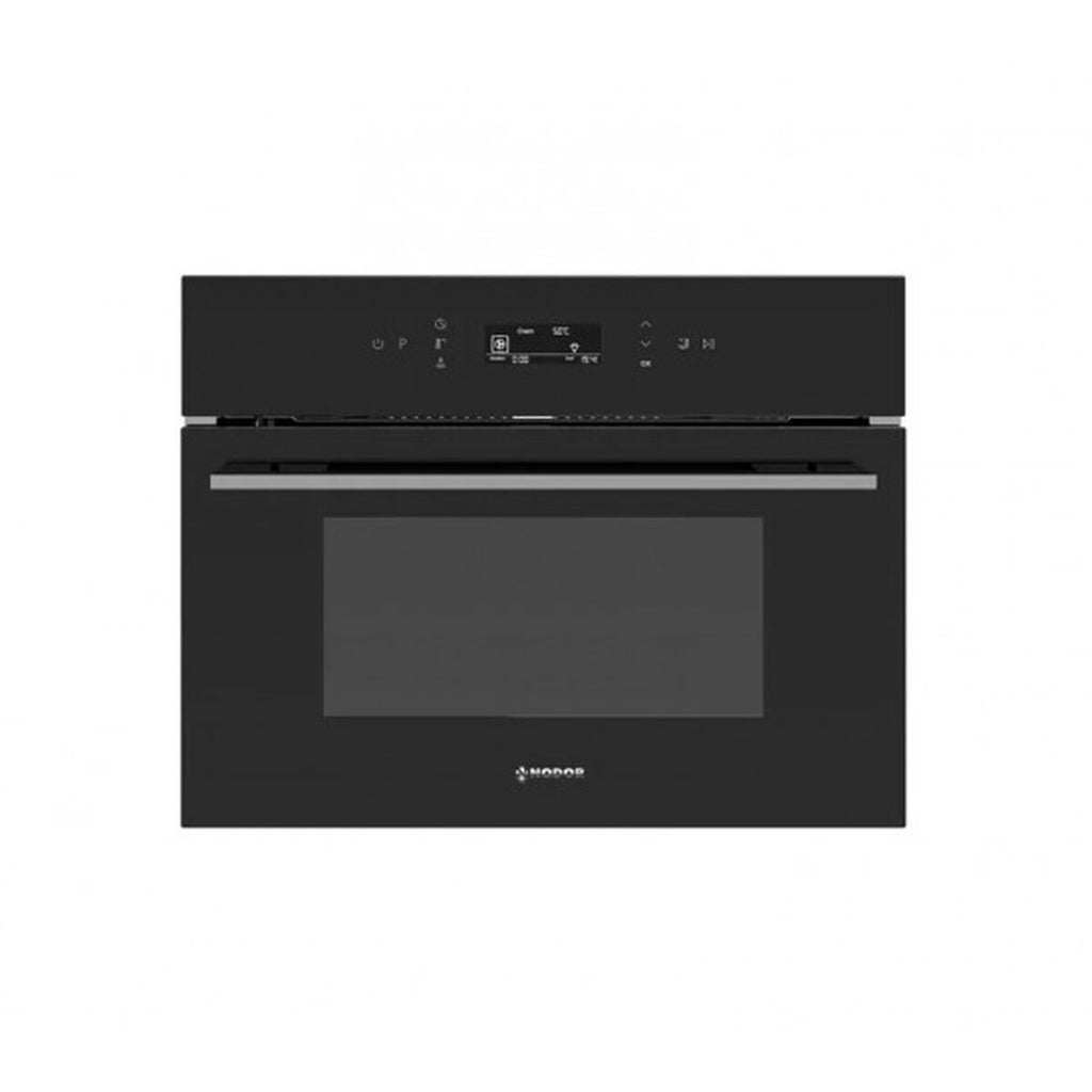 V1H949F101A5D0E60024B43D72F1E5FB64ERP1