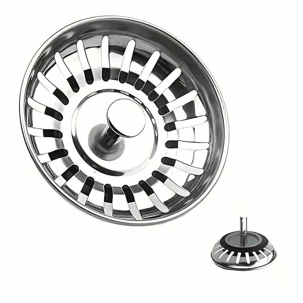 V2H3D23F690AEDEB9797C74FF75D5361C6AR6714626P1