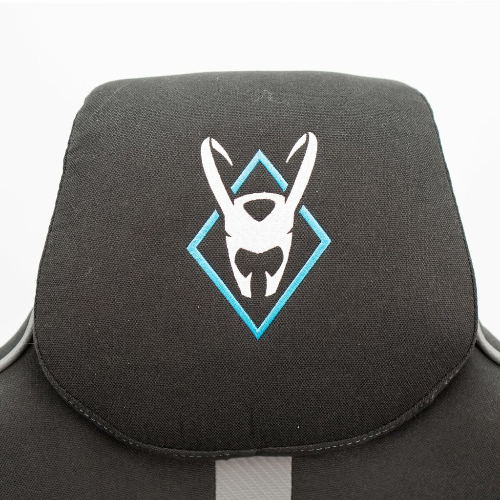 V2HF967ABCB95F7C558BC74BBED086FE00DR6761076P10