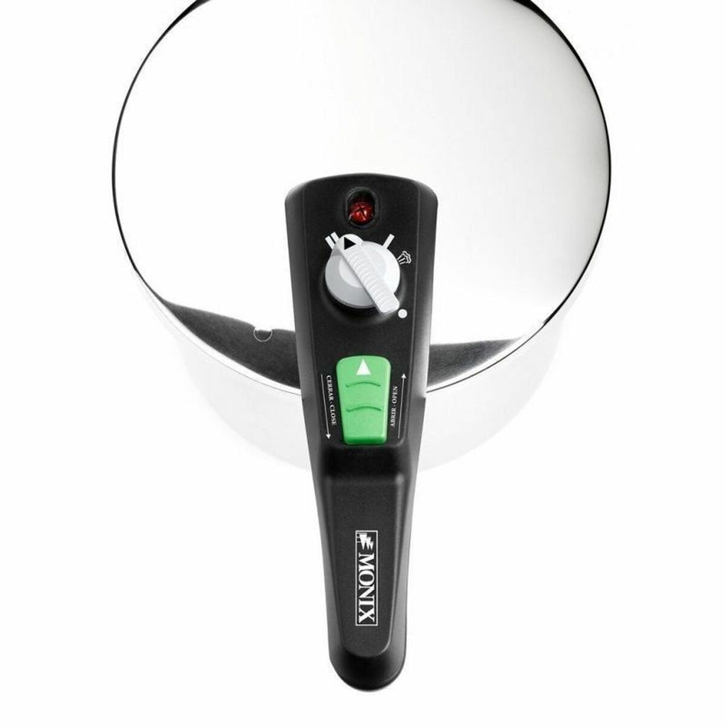 V5H191A22FF3B7073BE7C1AC4951CBC0282R6183505P2