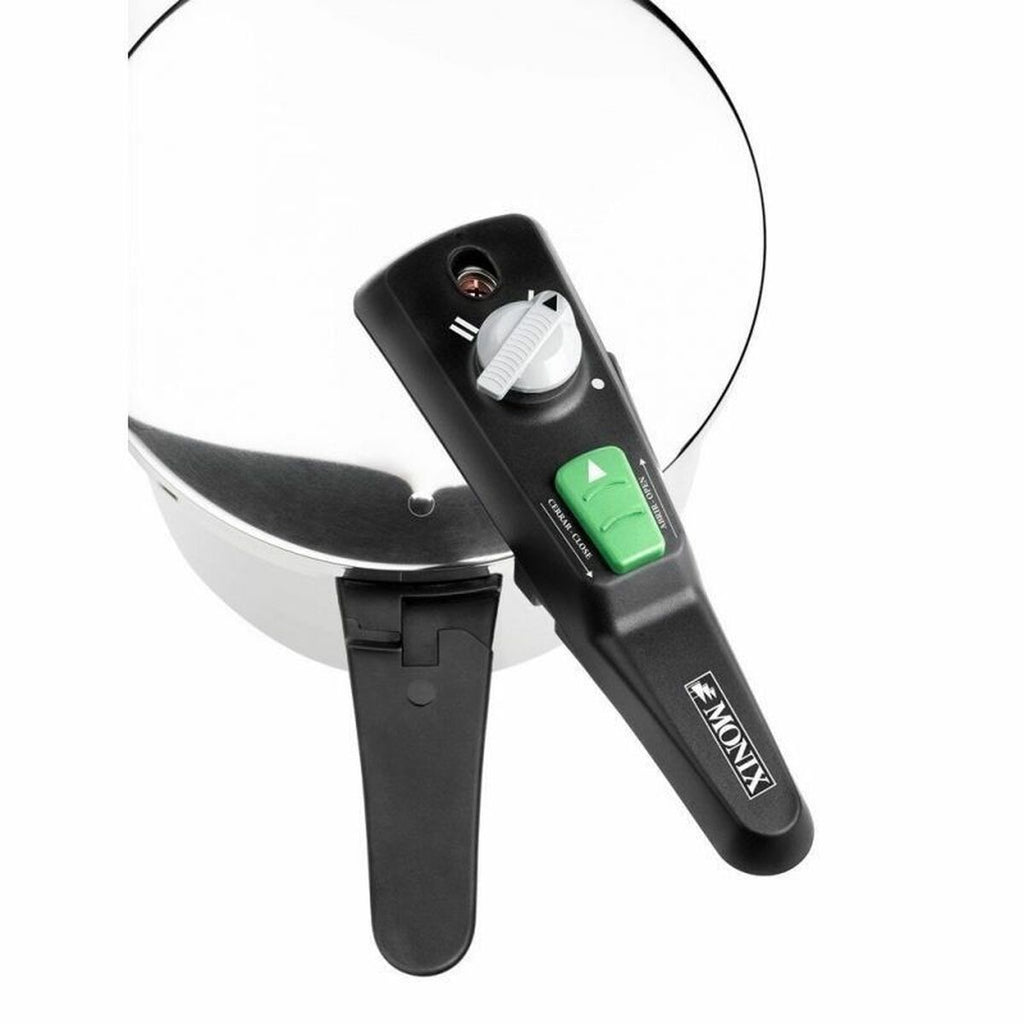 V5H1EDD0F71431AD36F8F01692EB38F0F60R6183506P3