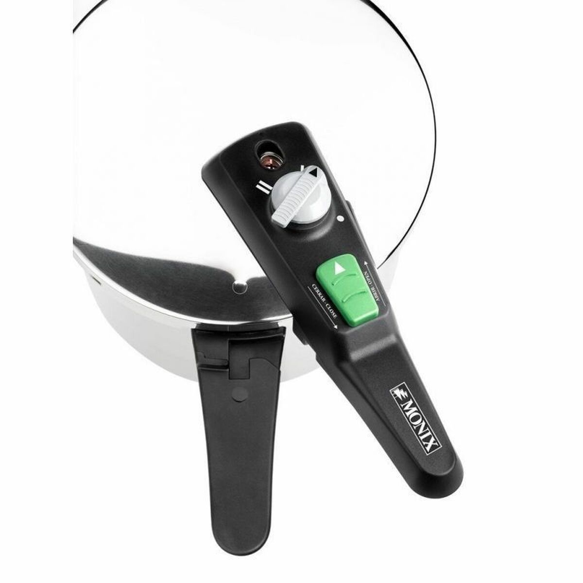 V5H1EDD0F71431AD36F8F01692EB38F0F60R6183506P3