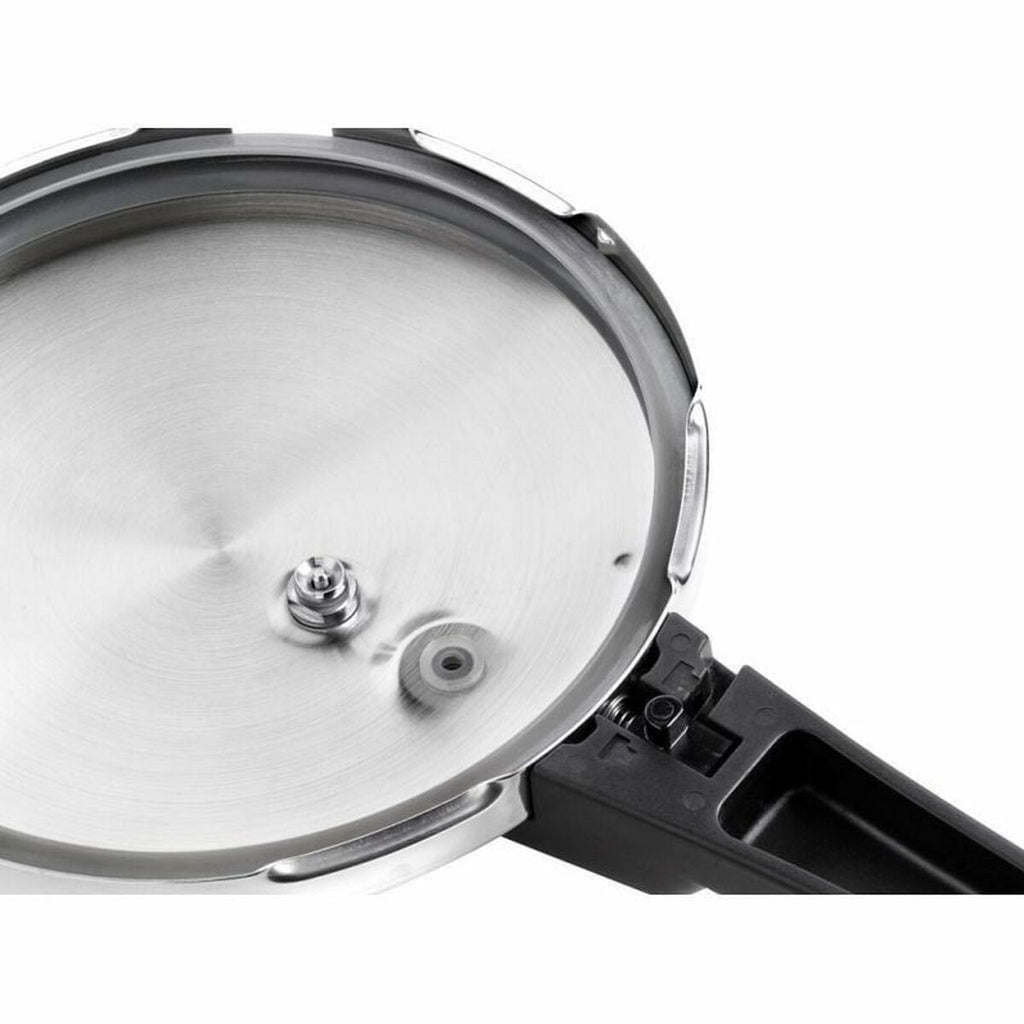 V5H8AA7EEC65A9F07B96B0AAD78162C9015R6183508P4