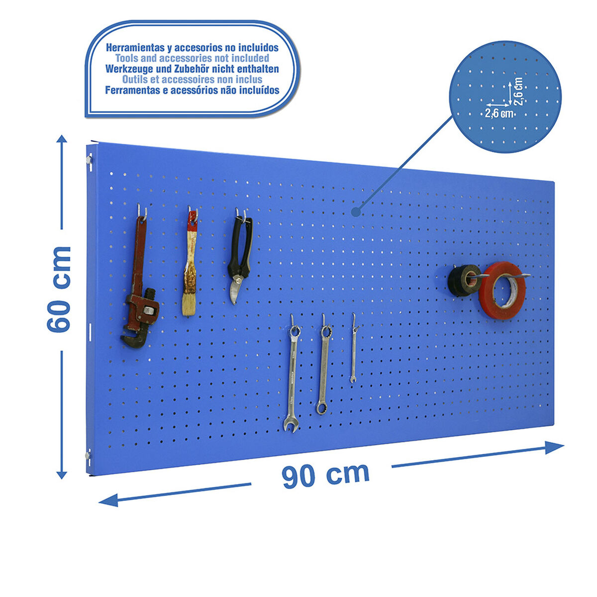 V1HAB7C4BFB92DC18475B8F4E8860546819RP4