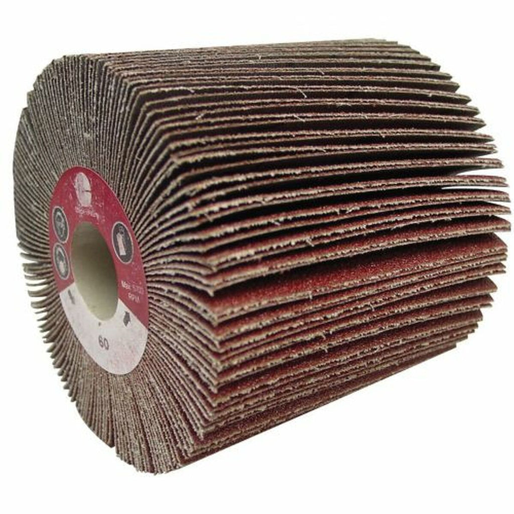 V2HFDD41186BE1D6E79A9A0AC4CA8A17479R6659935P1