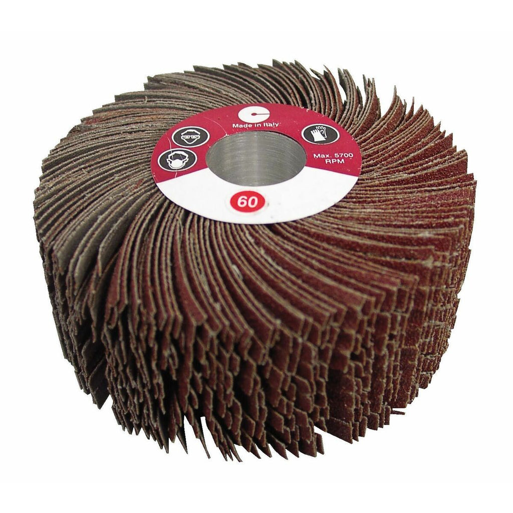 V2H9AB39E04B3925922A8AECA0C5346A36ER6659998P2